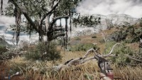 Zulu-Response-screenshots